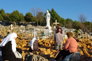 medjugorje_rezan