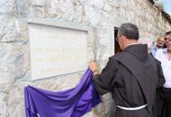 Simposio científico