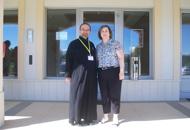 Desde la Virgen de Nazaret a la Gospa de Medjugorje