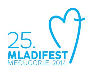 logomladifest2014