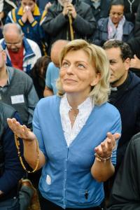 7e3e90f1-f545-4bf3-908b-a879353a5d68