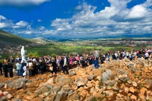 medjugorje-2012