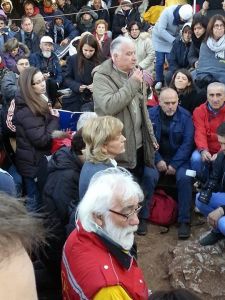 2 de noviembre de 2014 - 1