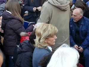 2 de noviembre de 2014