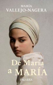de_maria_a_maria