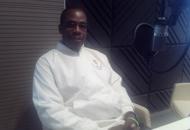 Desde Sudáfrica a Medjugorje por segunda vez