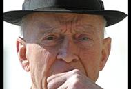 Fallece el P. John Chisholm, asiduo peregrino de Medjugorje