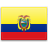 Ecuador