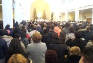 Fiesta de la Epífania