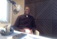 P. Yozefu - Balikuddembe Ssemakula