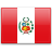 Perú