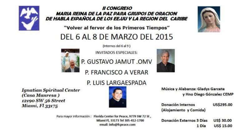 c3cd2f11-100c-410b-8442-d46a911a5142