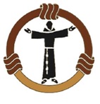 franciscanos logo