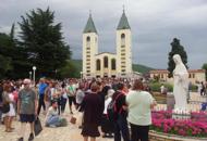 godisnjica20141