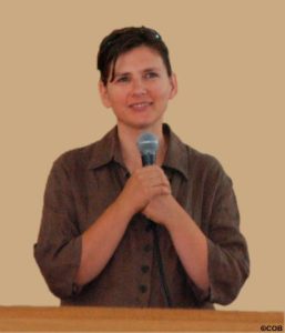 jelena-picture-for-site