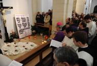 pobijenifratrimedjugorja