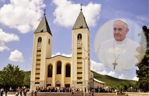 Pope-Francis-Medjugorje