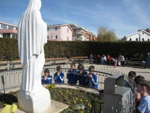 1014058_620925474643013_5912777484618217521_n