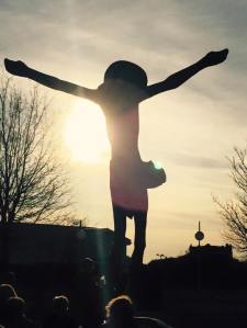 13705_960276714016718_3632920004185275619_n