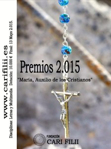 Premios Cari Filii