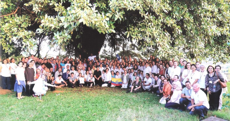 e7352e3b-d430-49f3-919b-1ed96766e0e8