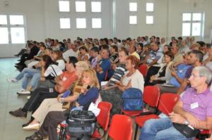 seminarbraciparovi2012(2)