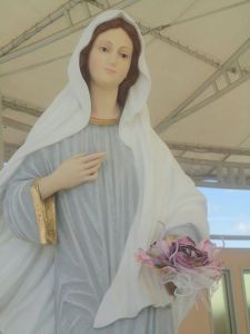 10354626_1033163720041306_115263385704471260_n