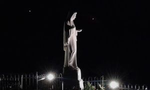 10906077_910337769004174_2469249139289637837_n