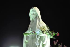 11377115_1031729063518105_2083800263796758050_n