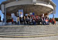 4hodocasceosobasinv(1)