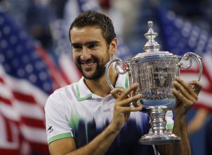 cilic-reportaje