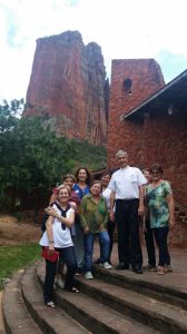 IMG-20150614-WA0002(6)