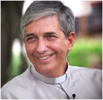 PADRE FRANCISCO A VERAR PANAMÁ(2)