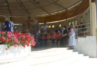 Hna. Rastislava Ralbovsky