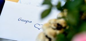 Aparición de la Virgen a Mirjana en Medjugorje el 2 de julio de 2015 - 6