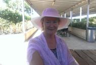 Gabrielle Colins habla de su testimonio sobre Medjugorje