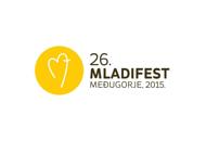 mladifest logo 2015