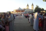 Seminario para Sacerdotes