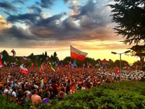 11822378_833465223427457_322683678946710560_n