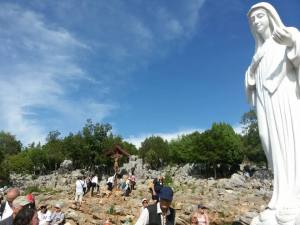 11887933_855669084501983_1059416125055885618_n