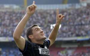 mateo_kovacic_arriba_good