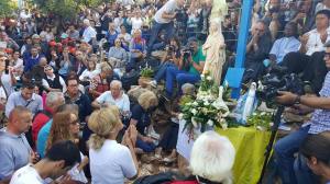 11953085_888804137876814_4060514556326475182_n