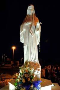 11987154_864818160253742_7100868538918769245_n