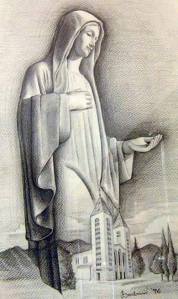 12011159_981999178512584_316599008804489775_n