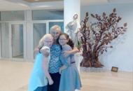 Asociación San Francisco