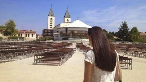 Una ex-maga cuenta su historia