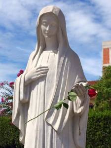 12038533_990981614281007_3291615081215925852_n