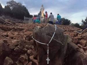 12088501_990516014327567_6362222296907271868_n