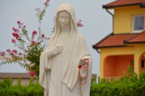 12119095_10153134060710592_2319505370534634245_n