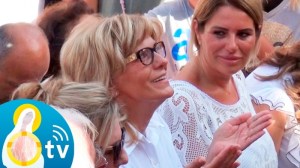 medjugorje_aparicion_a_mirjana_del_2_de_agosto_de_2015